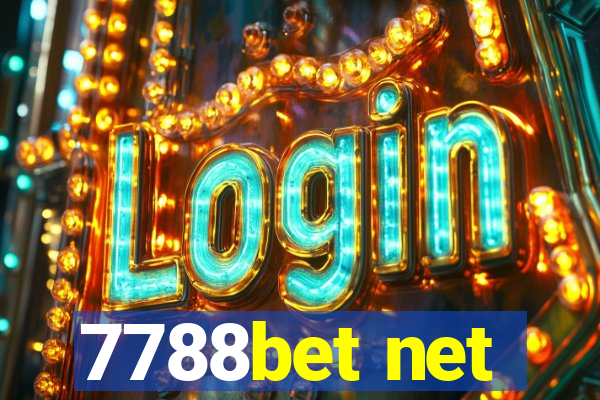 7788bet net