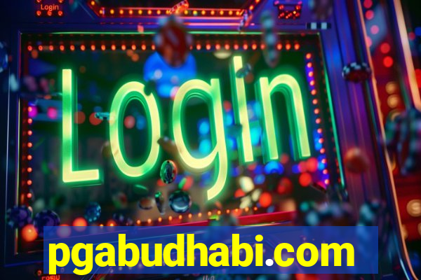 pgabudhabi.com