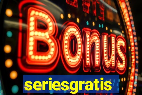 seriesgratis