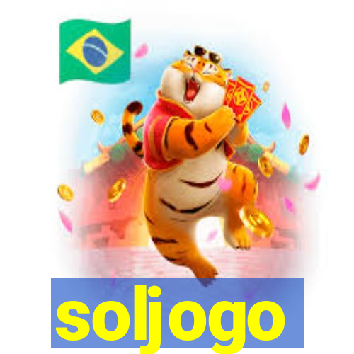 soljogo