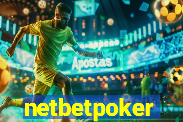 netbetpoker