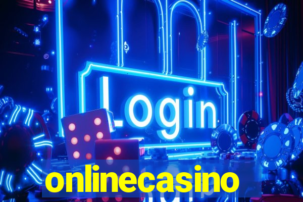 onlinecasino