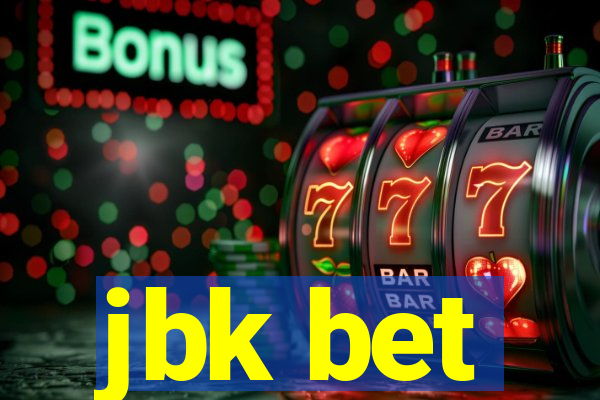 jbk bet