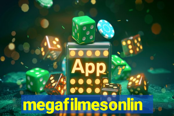 megafilmesonlinehd