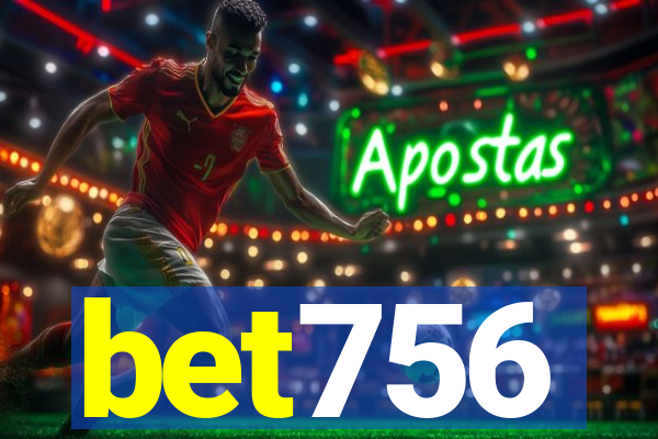 bet756