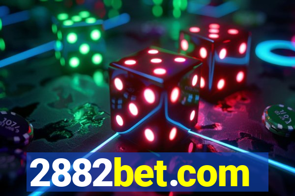 2882bet.com