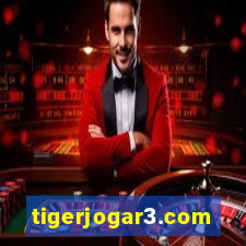 tigerjogar3.com