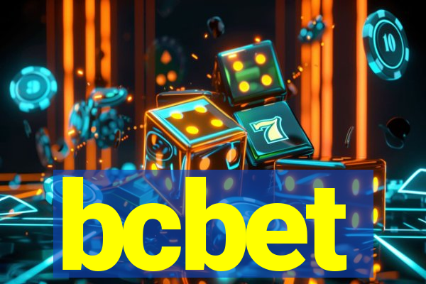 bcbet