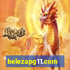 belezapg11.com