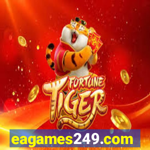 eagames249.com