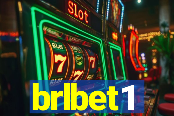 brlbet1