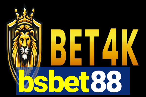 bsbet88