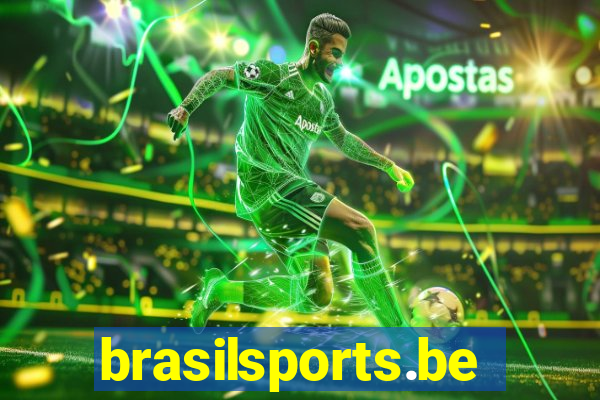 brasilsports.bet