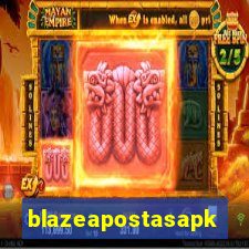 blazeapostasapk