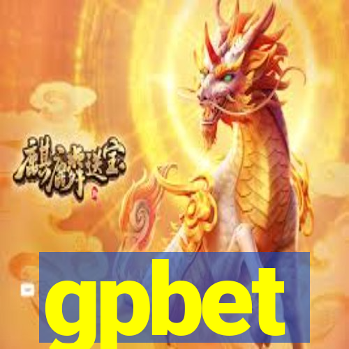 gpbet