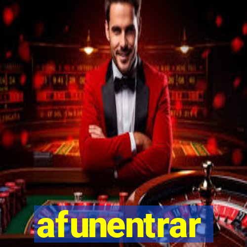 afunentrar