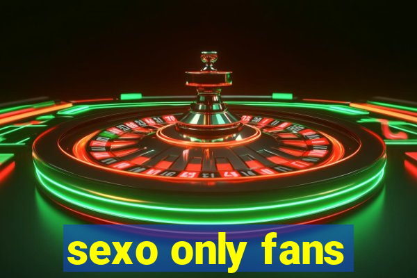 sexo only fans