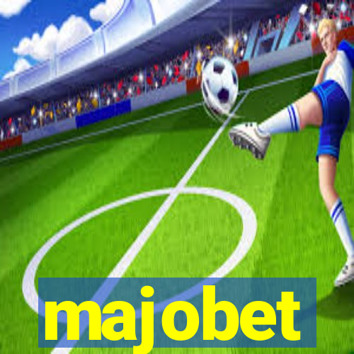 majobet