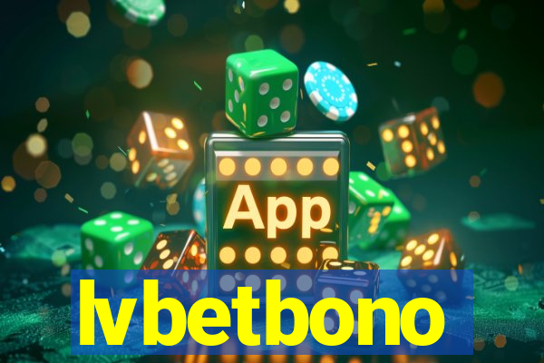 lvbetbono