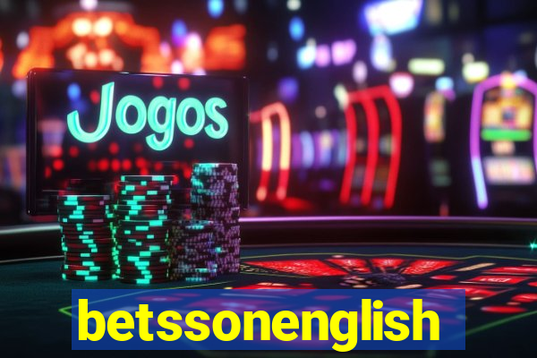 betssonenglish