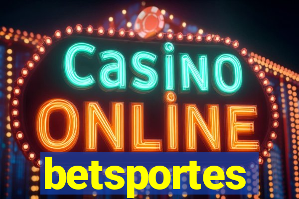 betsportes