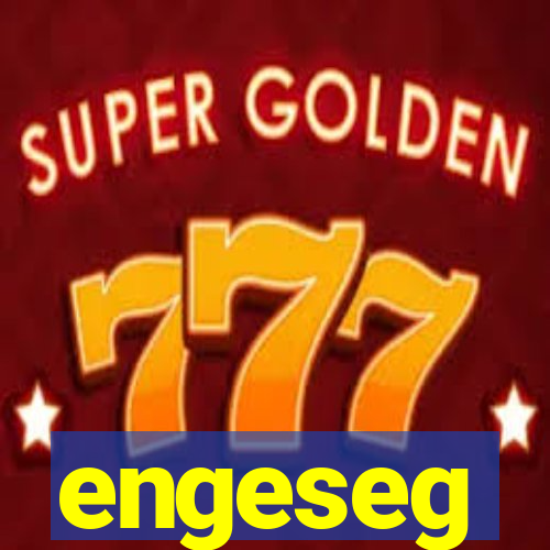 engeseg