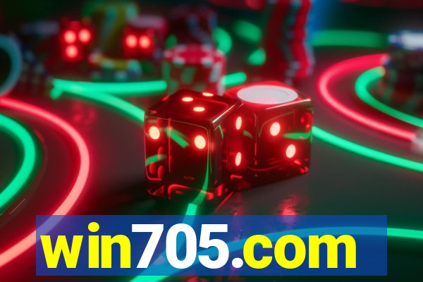 win705.com