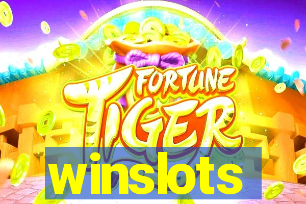 winslots