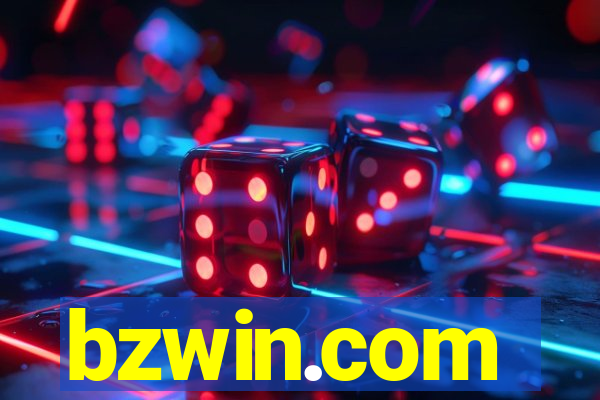 bzwin.com