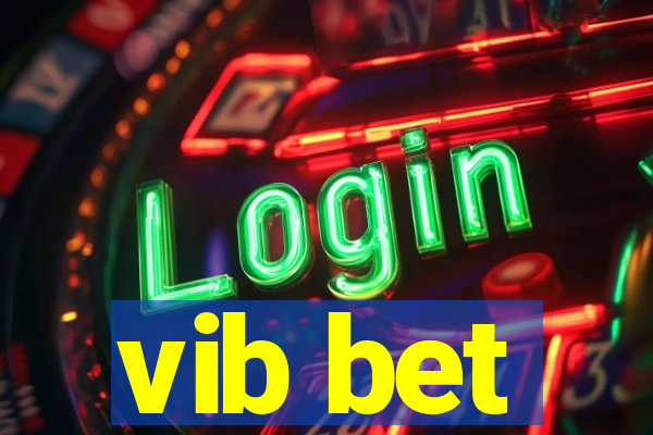 vib bet