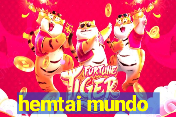 hemtai mundo