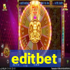 editbet