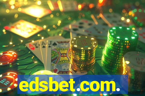 edsbet.com.