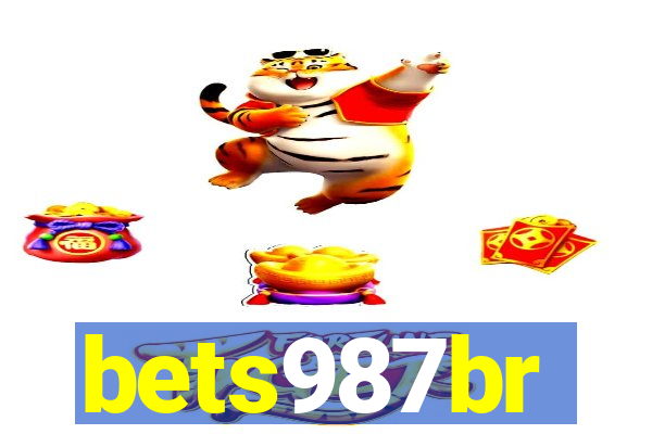 bets987br