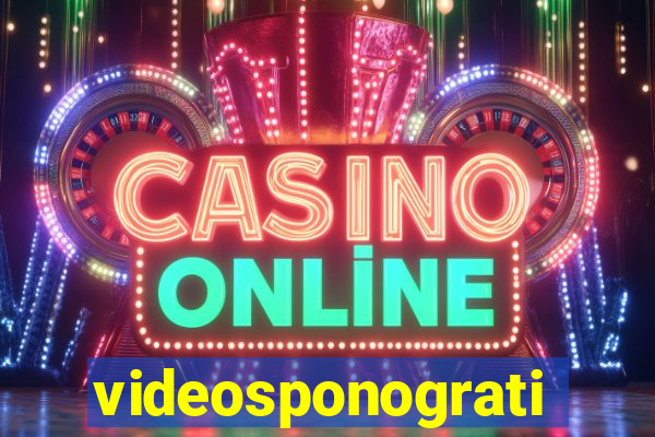 videosponogratis