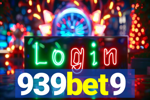 939bet9