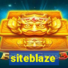 siteblaze