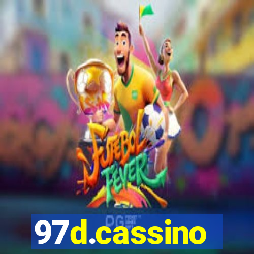 97d.cassino