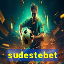 sudestebet