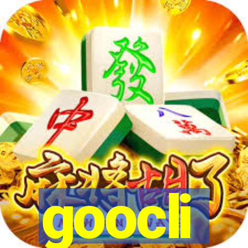 goocli