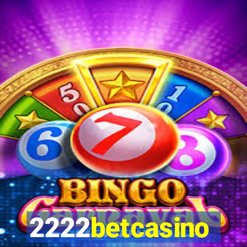 2222betcasino