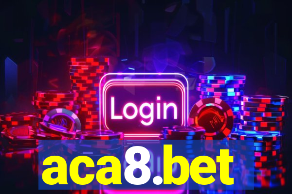 aca8.bet