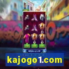 kajogo1.com