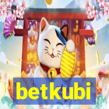 betkubi