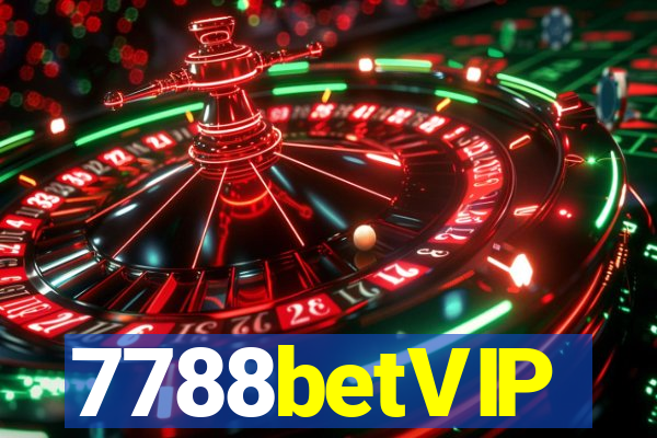 7788betVIP