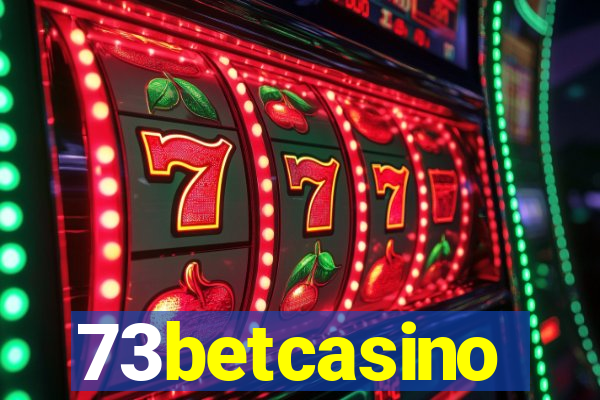 73betcasino