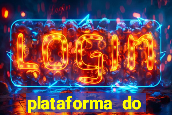 plataforma do coelho fortuna