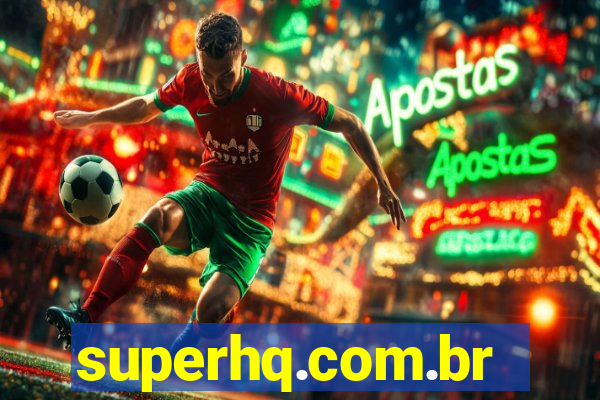 superhq.com.br