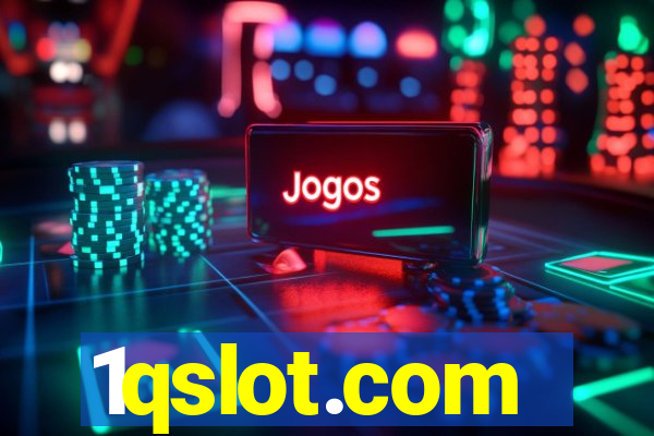 1qslot.com