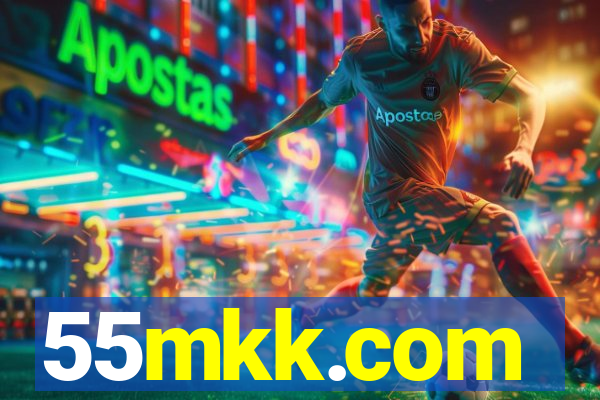 55mkk.com